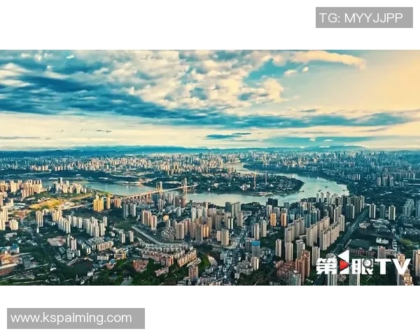 重庆篮球队的节奏体系与战术创新探索之路