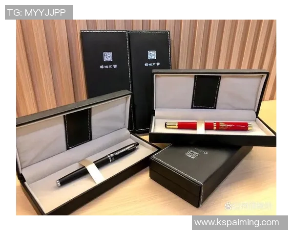 重磅专题：RNG战队如何实现全面转型与创新突破的深度分析