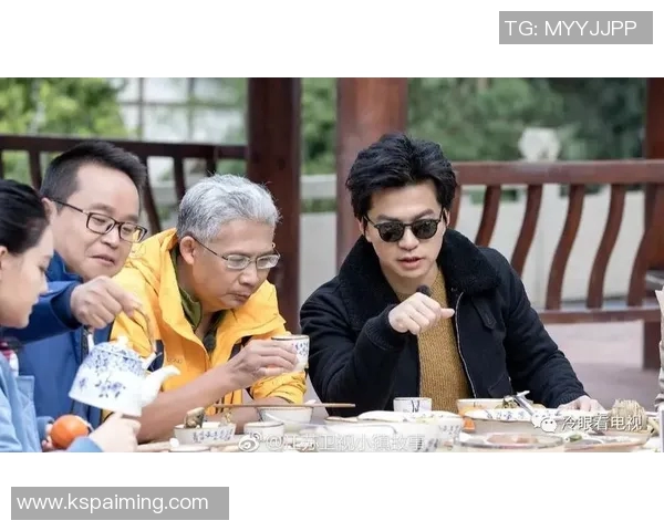 重庆街舞队与上海街舞队赛后复盘团队协作的精彩瞬间与反思分析