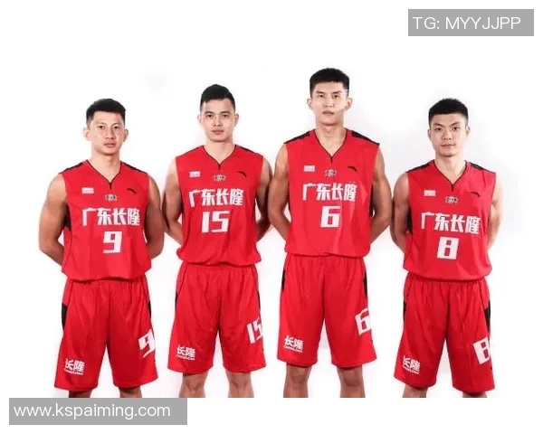 重庆篮球队技术对比深度解析揭示球队优势与不足之处