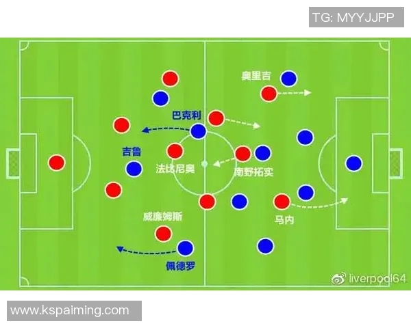 重庆足球队与北京足球队赛后战术分析与复盘探讨