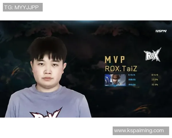 重庆街舞队在世界攀岩锦标赛中以56分领先其他队伍展现强劲实力