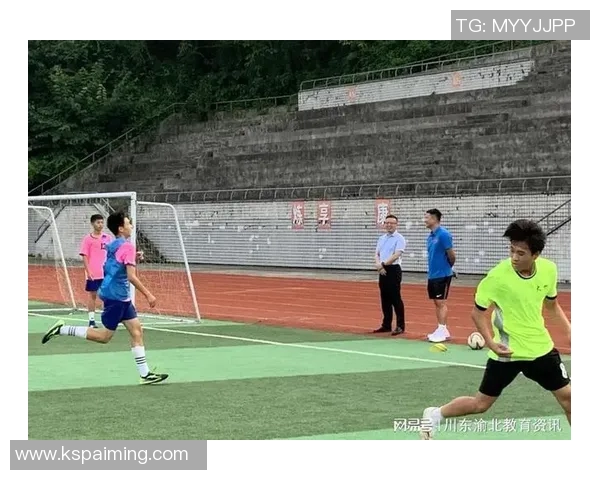 重庆足球队在大师赛中的比赛经验与表现分析