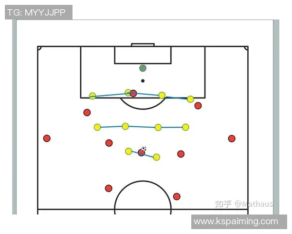重庆足球队战术解析与发展趋势探讨聚焦球队未来竞技表现