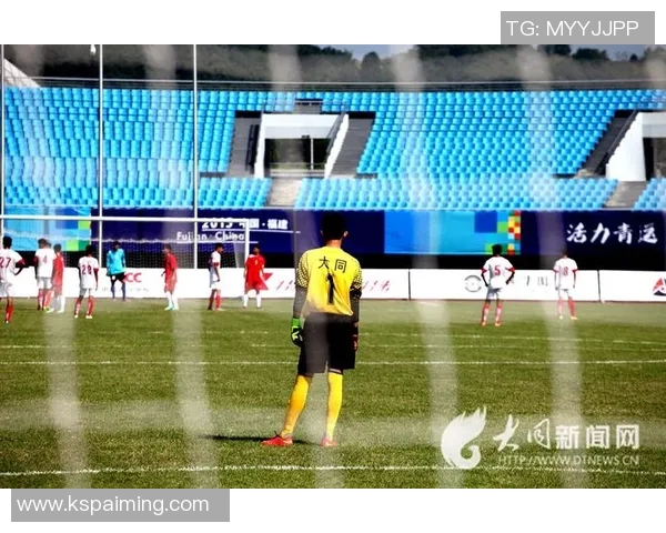 重庆足球队进攻策略分析与防守漏洞探讨