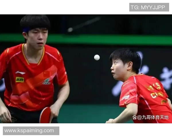 重庆羽毛球队在奥运会积分榜中以92分稳居第一展现强大实力