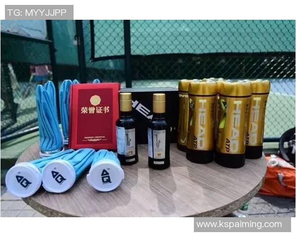 重庆网球队勇夺最新网球耐力TOP10榜首位置引发关注