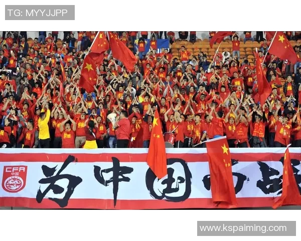 重庆足球队的拼搏之路精英赛特别报道见证荣耀与挑战