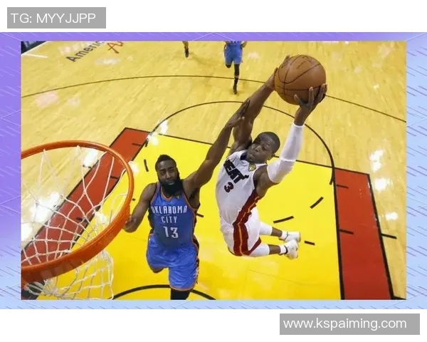 重庆篮球队崛起之路：从默默无闻到邀请赛的璀璨明星