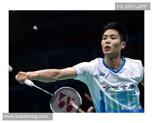 重庆羽毛球队战术创新引领全国羽毛球发展新趋势