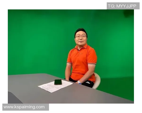 重庆网球队在邀请赛中的心理素质表现分析与反思