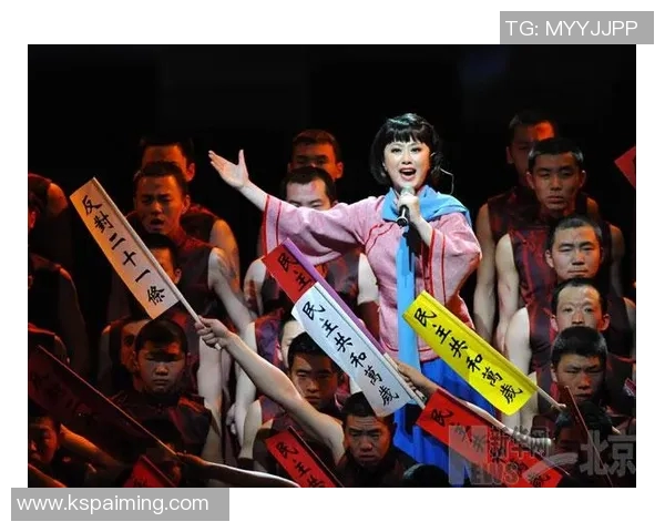 飞盘之路：吴娜的激情与坚持在深度对话中展现人生风采