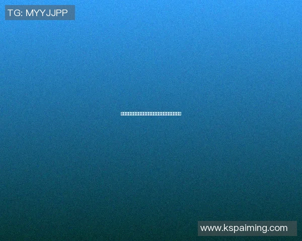 陈军的排球人生深度对话探索他背后的奋斗与荣耀之路