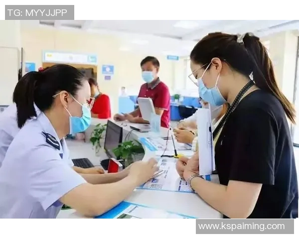 陈敏独家分享网球心得与技巧助你提升球技的全面指南