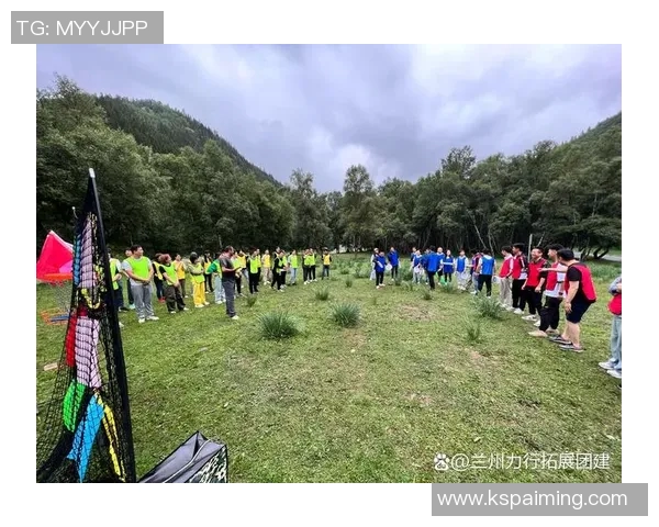 飞盘热潮席卷深圳探访飞盘队的训练与竞技状态