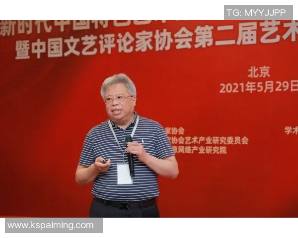 重磅专题：探索JDG在阵地战中的创新与战略转型之路