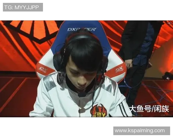 青年赛最新积分榜V5战队以79分稳居第一名竞争激烈引人关注