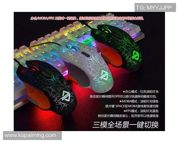 陈强独家分享CSGO游戏技巧与心得体会助你提升竞技水平