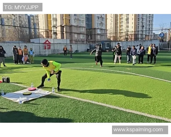 飞盘心理素质评比揭晓广州飞盘队荣登第九名引关注