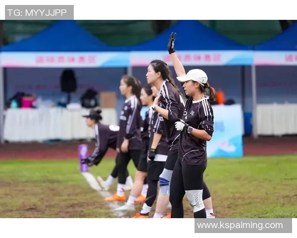 飞盘耐力赛最新排名揭晓广州飞盘队荣获第三名佳绩