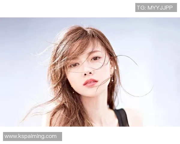 陈丽专访：从青涩少女到乒乓球冠军的奋斗与成长之路