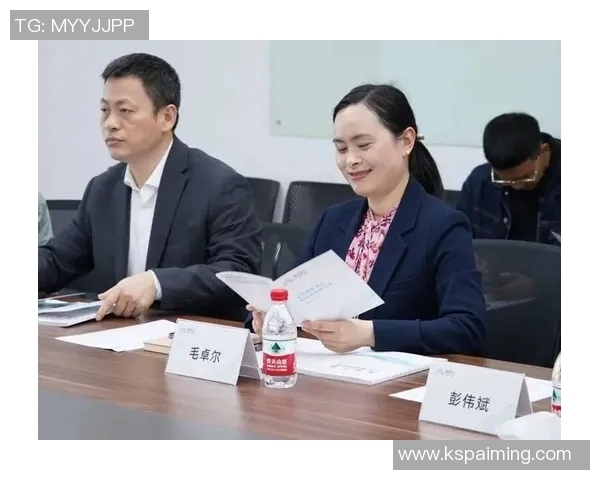 重磅专题：探索杭州网球队转型升级背后的创新与挑战