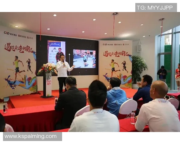 陈伟独家分享羽毛球技巧与心得助你提升竞技水平与享受运动乐趣