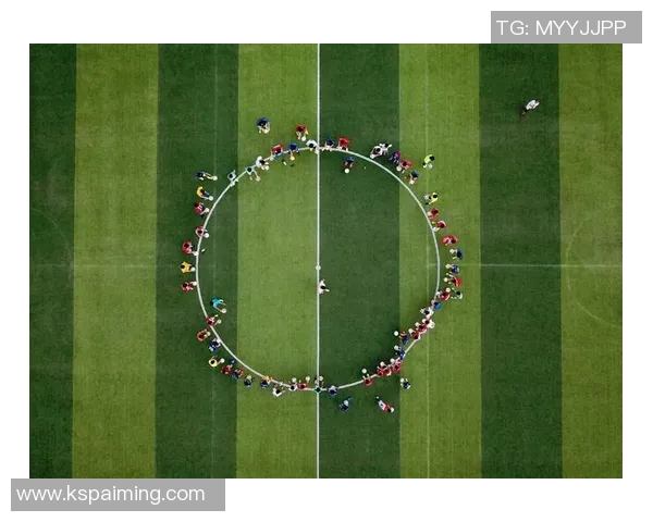 黄芳的足球人生深度对话：从绿茵场到人生哲学的启示与反思