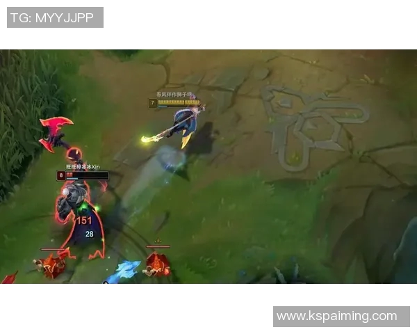 黄秀英独家分享英雄联盟游戏心得与技巧助你提升段位与战斗策略