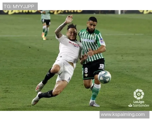 高校联赛最新积分榜WE战队以90分稳居第一名引发关注