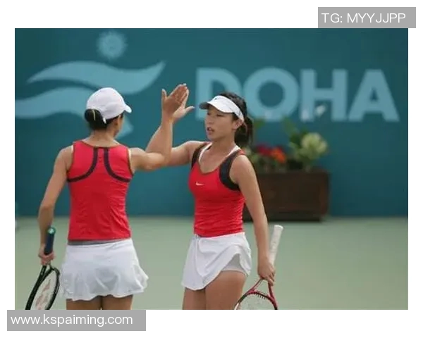 黄娜的羽毛球人生深度对话探索她的奋斗与梦想之路