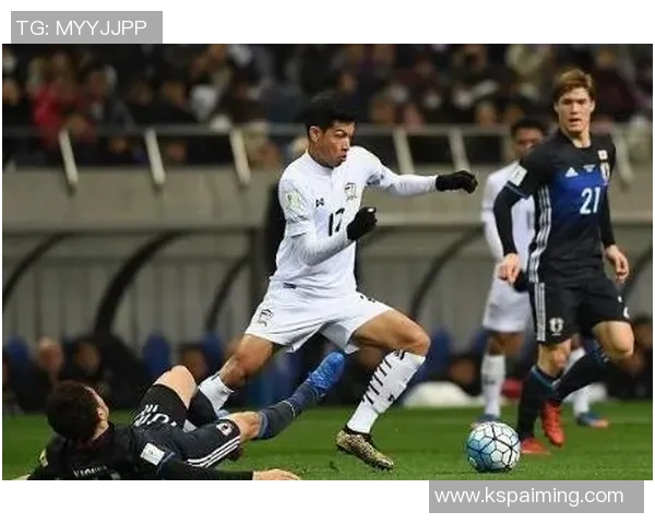 亚运精彩对决回放伊朗与韩国的巅峰对决全程回顾