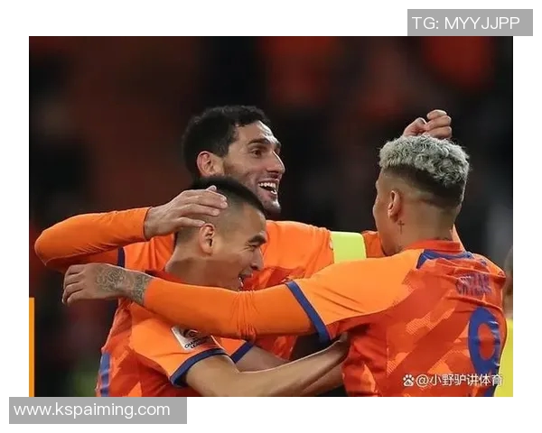 仁川联与城南天龙激战在即谁能在这场对决中笑到最后