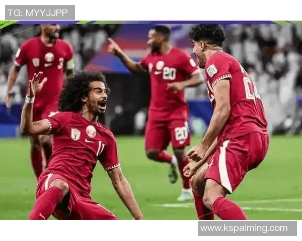 亚预赛焦点战卡塔尔迎战叙利亚争夺出线名额的关键对决