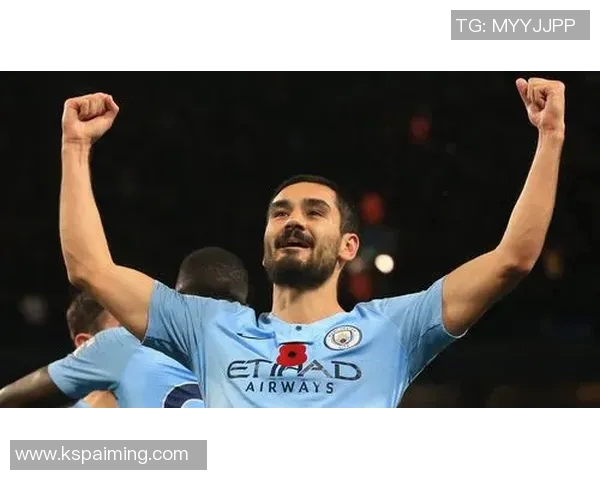 京多安引领球队新篇章展望未来挑战与机遇并存的足球旅程