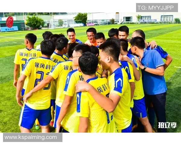 亚特兰特对阵蒂华纳精彩直播全程回顾与赛后分析