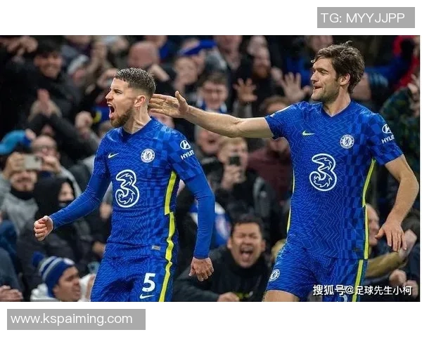 亚松森国民与捍卫者竞技的激烈对决揭示足球战术与团队精神的较量