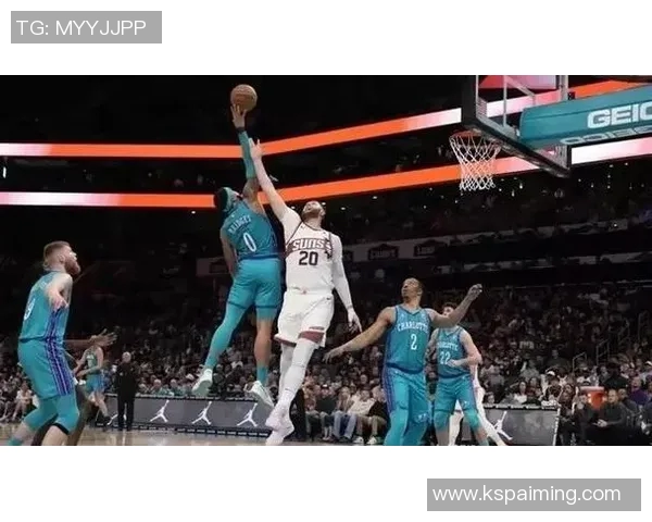 今天NBA黄蜂对阵太阳精彩对决分析及赛前预测