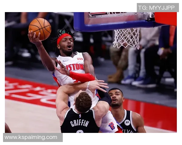 亚特兰大主场迎战切沃两队争夺关键三分展开激烈对决