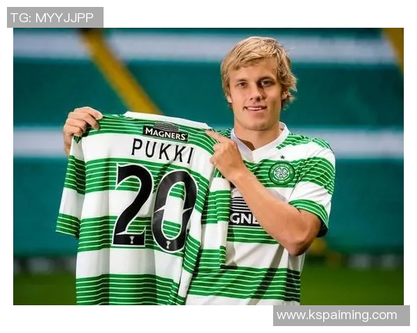 亚眠对阵里尔精彩直播全程回顾与战况分析尽在360平台