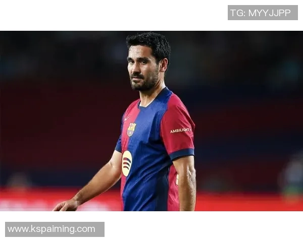 京多安领衔新赛季展望球场上的战术大师如何引领球队再创辉煌