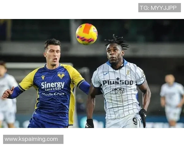 伊利奇与佐加顿的巅峰对决谁能在赛场上笑到最后