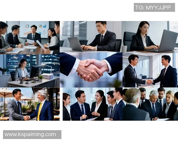 付豪：从普通青年到职场精英的奋斗历程与成长故事