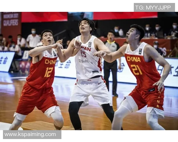 任骏飞领衔新赛季篮球盛宴展现全能实力助力球队冲击更高荣誉