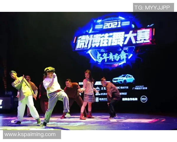 代怀博助力新生代艺术家崛起探索创意与商业的完美结合之路