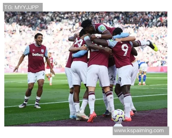 伊普斯维奇对伯顿阿尔比恩精彩直播全程回顾与赛后分析