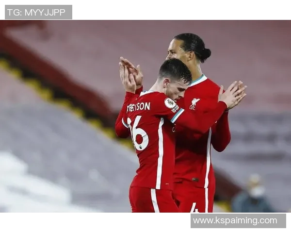 今晚英超焦点战车路士对阵阿仙奴谁能笑到最后争夺三分激烈对决即将上演