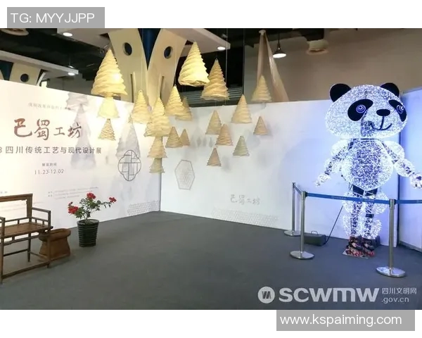 伐木工与堪萨斯成的对决探秘：传统技艺与现代科技的碰撞与融合