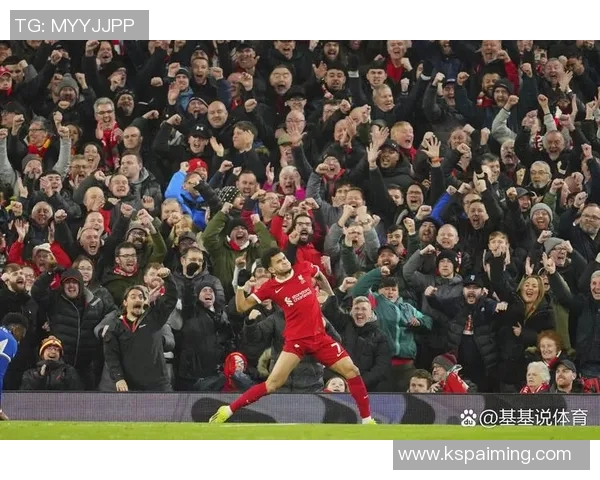 伯恩利主场迎战狼队力争全取三分争夺英超生存希望