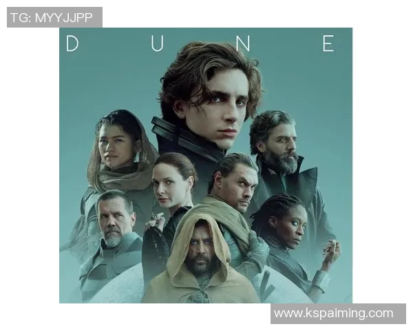 伊萨克的传奇旅程探索与启示：从历史到现代的深刻反思与启发